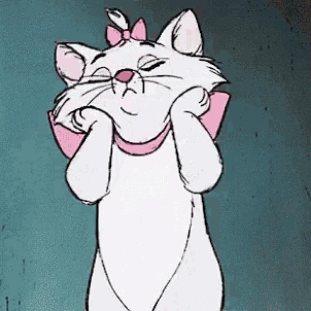 Meet your Posher, Boz